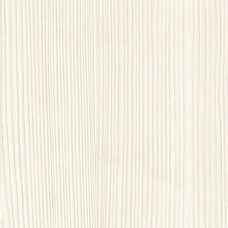 Шкаф-купе с пескоструйным рисунком "СОФИНО-3" 180-45-220 Бодега Белый - фото 3